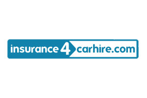 Insurance4CarHire