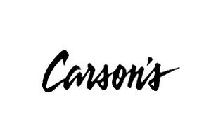 Carsons