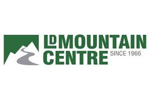 LD Mountain Centre.Co.Uk