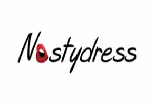 NastyDress.Com