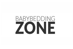 Baby Bedding Zone
