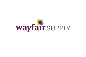 Wayfair Supply