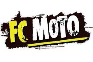 FC Moto.Co.Uk
