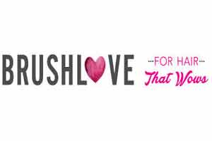 BrushLove.Com
