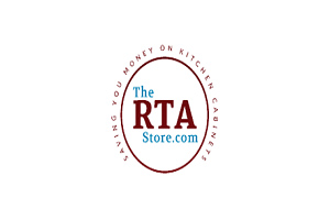 The RTA Store
