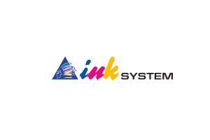 InkSystem