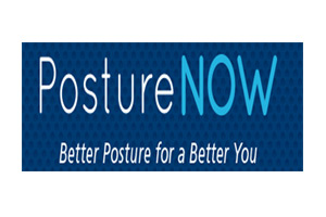 Posture Now