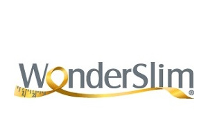WonderSlim