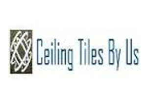 Ceiling Tiles By Us