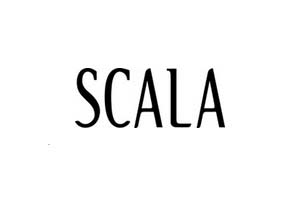 Scala Shapewear