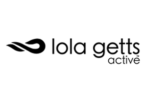 Lola Getts
