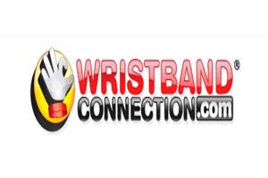 Wristband Connection