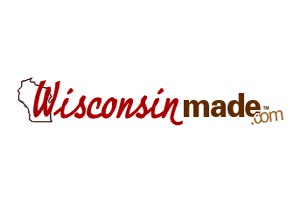 WisconsinMade.Com