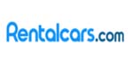 RentalCars.Com