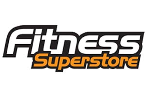 Fitness Superstore.Co.Uk