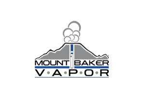 Mt Baker