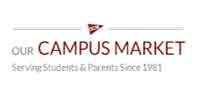 Our Campus Market