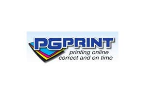 Pgprint.Com