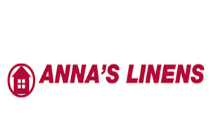 Annas Linens
