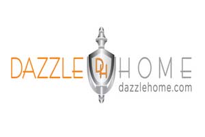 Dazzle Home