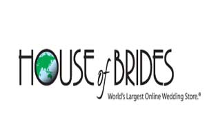 House Of Brides 