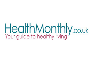 Health Monthly.Co.Uk