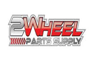 2 Wheel Parts Supply