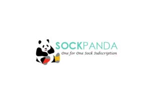 Sockpanda.Com