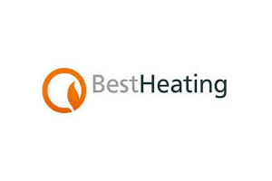Best Heating.Co.Uk