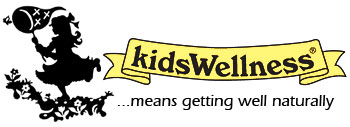 Kids Wellness