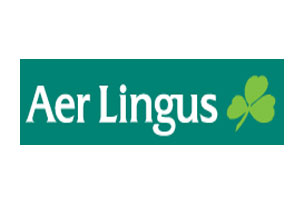 Aer Lingus UK
