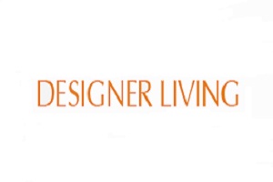  Designer Living
