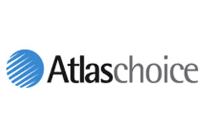 Atlas Choice