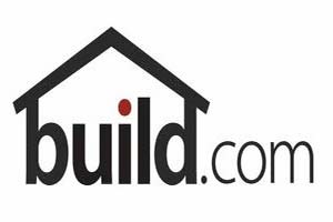 Build.Com