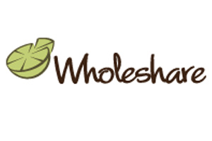Wholeshare