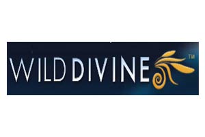 Wild Divine