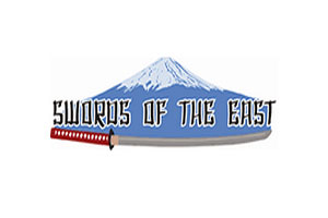 Swords Of The East