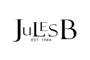 Jules B.Co.Uk