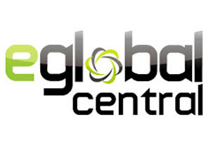 EGlobal Central