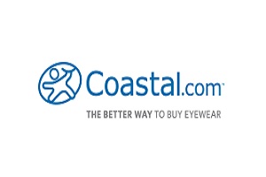 Coastal.Com