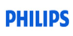 Philips UK 