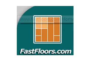 Fast Floors