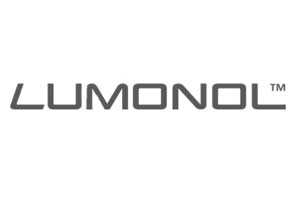 Lumonol.Com