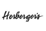 Herbergers
