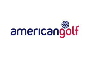 American Golf UK 