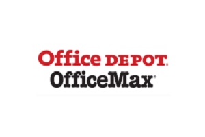 Office Depot And OfficeMax