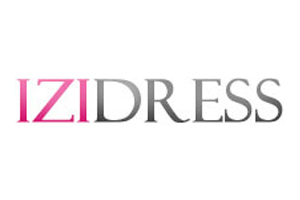 IziDress