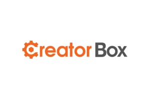Creatorbox