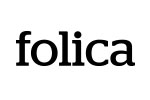 Folica