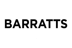 Barratts.Co.Uk